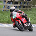 Derek Clark Photo 25