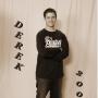 Derek Cooke Photo 6