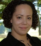 Jennifer Mayo Photo 1