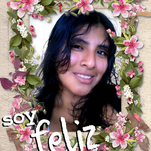 Patricia Herrera Photo 31