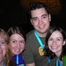 Steven Sanders Photo 30