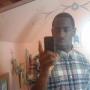 Dennis Washington Photo 19