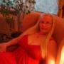 Cynthia Duke Photo 23