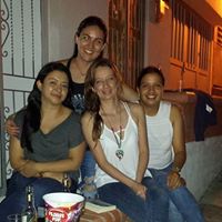 Nicolasa Rodriguez Photo 3