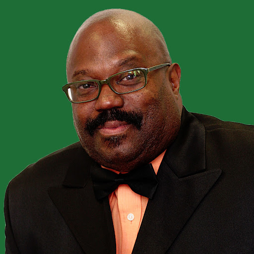 Thomas Byrd Photo 13