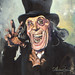 Thomas Webb Photo 31