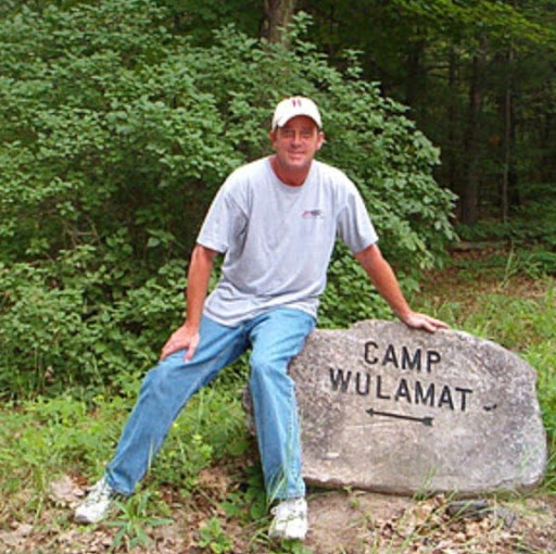 Bob Parker Photo 3