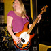Stacey Mccann Photo 13
