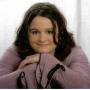 Jessica Wagoner Photo 25
