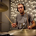 Jeff Crick Photo 12