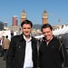 Steve Gruber Photo 23