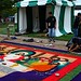 Stephen Sanchez Photo 17