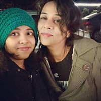 Vandana Jain Photo 19
