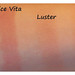 Gina Lustre Photo 8