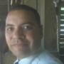 Randall Collier Photo 32