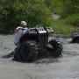 Jason Colvin Photo 43