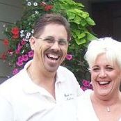 Vickie Starr Photo 16