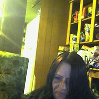 Brandy Ratcliff Photo 8