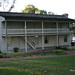 Nathan Buckner Photo 7