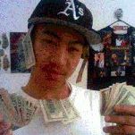 Kevin Vu Photo 15