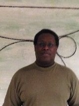 William Langston Photo 16