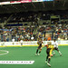Ronnie Stockton Photo 17