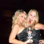 Tiffany Gray Photo 33