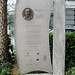 Joseph Conrad Photo 48
