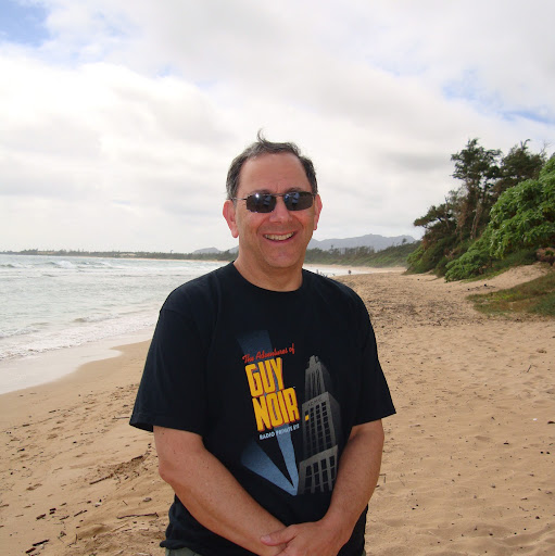 Jeffrey Blum Photo 48