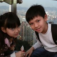 Lily Lau Photo 14
