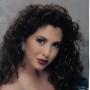 Andrea Worley Photo 20