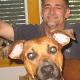 Lloyd Nichols Photo 9