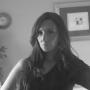 Kelly Mccormick Photo 28