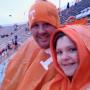 Shane Brannon Photo 15