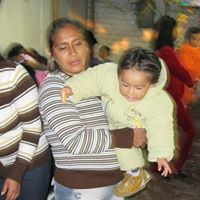 Jeanette Santiago Photo 13
