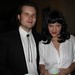 Vincent Ash Photo 13