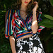Amber Simone Photo 13