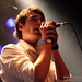 James Witte Photo 14