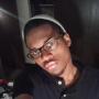 Patrick Gee Photo 25