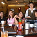 Diana Dinh Photo 8