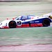 Martin Roe Photo 7