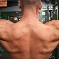 Tyler Huntington Photo 3