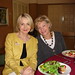 Marcella Hill Photo 17