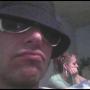 Jimmy Gooch Photo 10