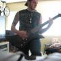 Andrew Wagner Photo 41