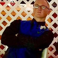 Jason Slagle Photo 7