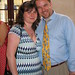 Ruth Guy Photo 6