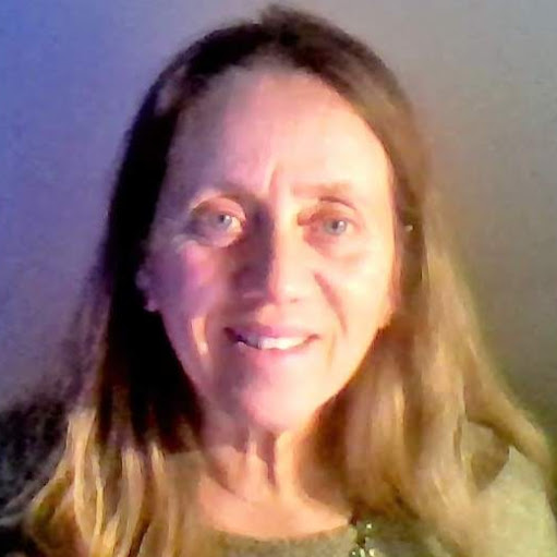 Sandra Lea Photo 20