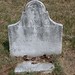 Joshua Peck Photo 35