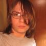 Thomas Perdue Photo 12